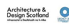 Argyll and Bute Council