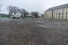 Campbeltown Gateway Garden 1