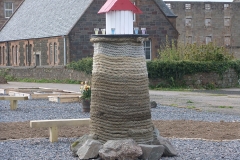 Campbeltown Gateway Garden 12