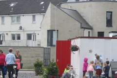 Campbeltown Gateway Garden 13
