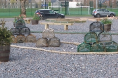 Campbeltown Gateway Garden 17