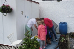 Campbeltown Gateway Garden 19