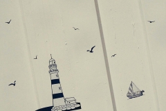 Campbeltown Gateway Garden 20