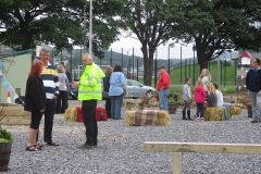 Campbeltown Gateway Garden 21