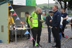 Campbeltown Gateway Garden 22