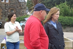 Campbeltown Gateway Garden 23