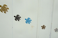 Campbeltown Gateway Garden 24