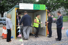 Campbeltown Gateway Garden 25