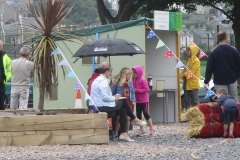 Campbeltown Gateway Garden 26