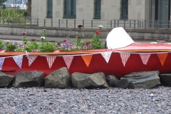 Campbeltown Gateway Garden 27