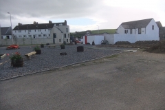 Campbeltown Gateway Garden 3