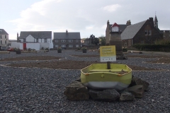 Campbeltown Gateway Garden 4