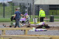 Campbeltown Gateway Garden 5