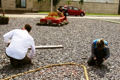 Campbeltown Gateway Garden 7