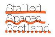 Stalled Spaces Scotland