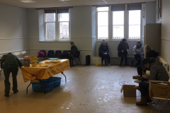 dogs trust 3