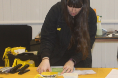 dogstrust4