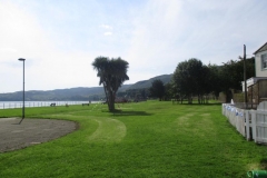 Putting Green 8